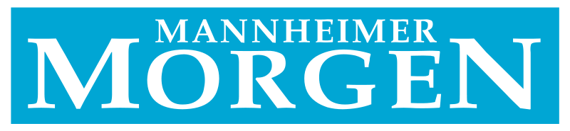 800px-Mannheimer Morgen.png