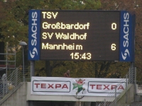Oberliga 150px.jpg