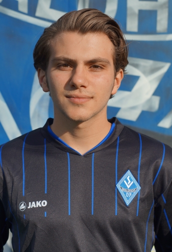 Jan Lukas Dechange 14 15.jpg