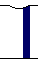 Trikotfarben