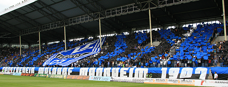 Waldhof choreo.jpg
