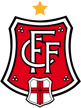 Freiburger FC Logo.png