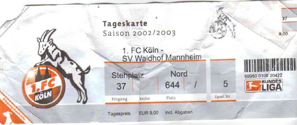 Köln-SVW2002.jpg