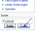 Php suchen.png