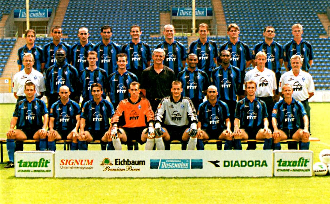 Waldhof 2001-2002.JPG