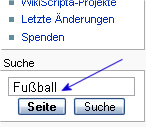 Php suche.png
