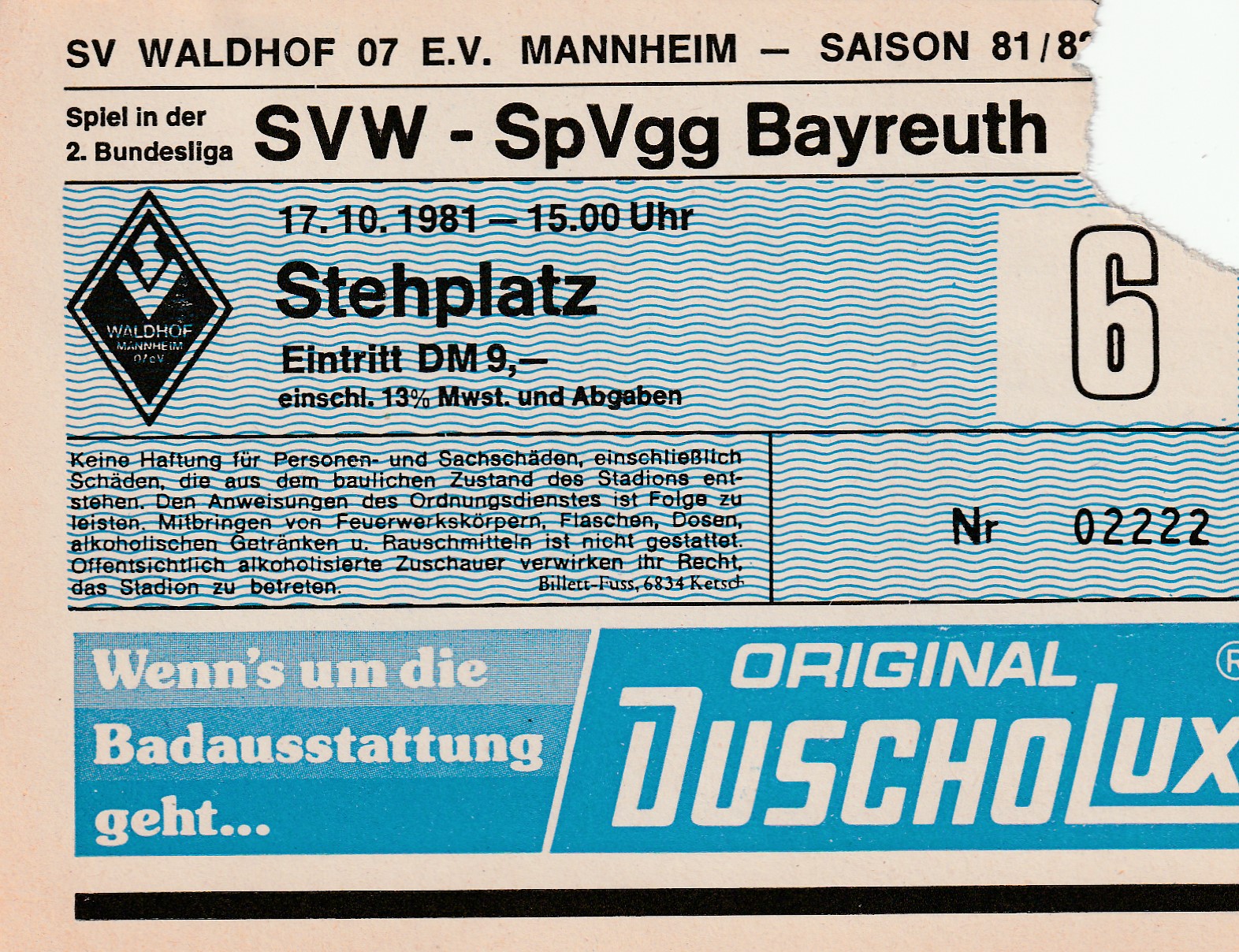 SV Waldhof - Bayreuth31171081.jpeg