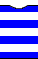 Trikotfarben