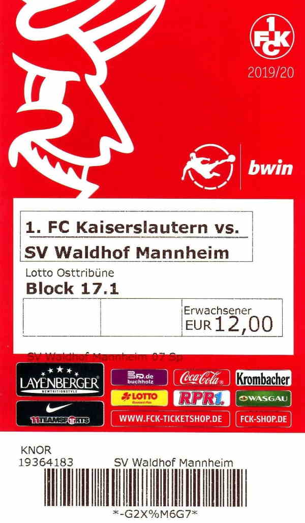 2019.09.01 1. FC Kaiserslautern - SVW.jpg