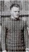 Hans Lohrmann.jpg