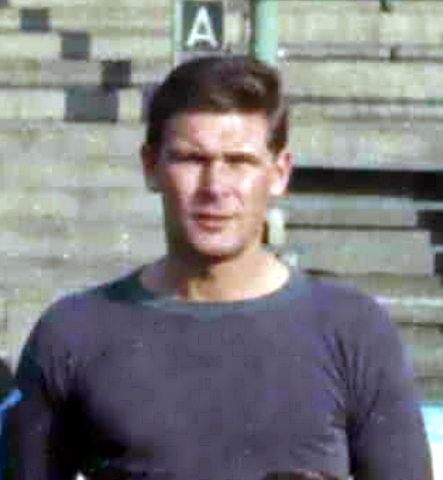 Helmut Maklicza 1965.jpg