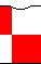Kit body redquarters13.png