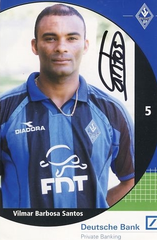 Vilmar Santos 2001-02.jpg