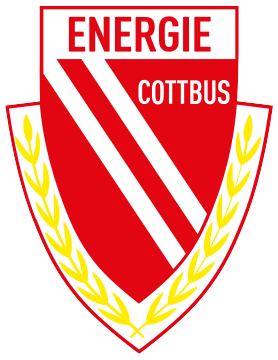 Energie Cottbus