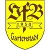 Gartenstadtvfb.jpg