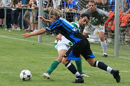 SG Wiesenbach - SVW 010.JPG
