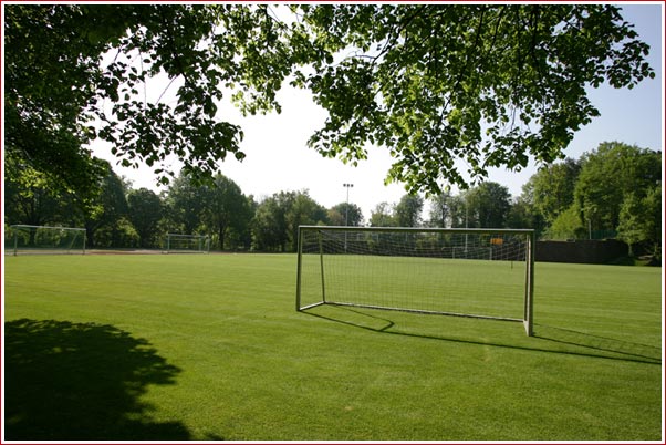 Schoeneck 08.JPG