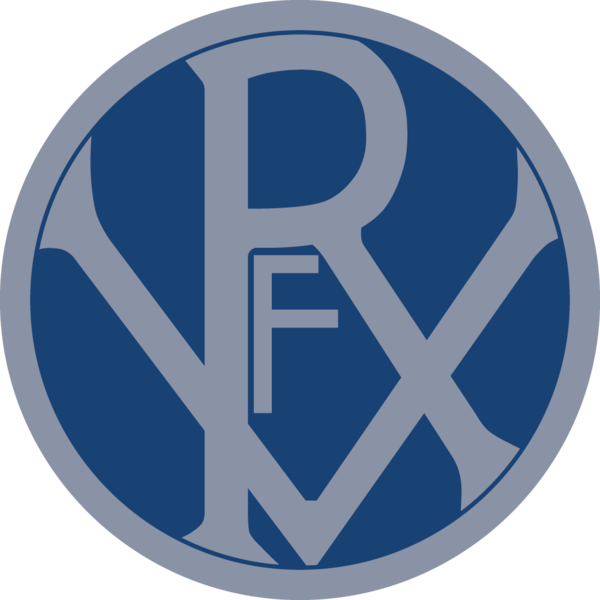 VfR Mannheim 1930er (Kurmark).png