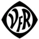 VfR Aalen