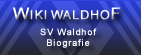 Wikiwaldhof logo.jpg
