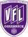 VfL Osnabrück