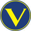 Scvictoria-logo.svg