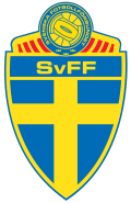 Logo des Verbandes