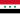 Flag of Iraq (1963-1991).svg