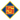 TuS Koblenz.svg