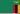 Sambia
