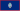 Flag of Guam.svg