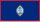 Flag of Guam.svg