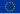 Flag of European Union.svg