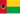 Flag of Cape Verde 1975.svg