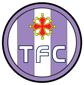FC Toulouse Logo.svg