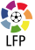 LFP logo.svg