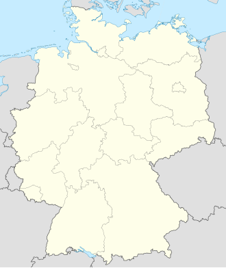 2. Fußball-Bundesliga 2013/14 (Deutschland)