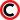 Cordi imp.svg