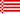 Flagge