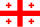 Flag of Georgia.svg