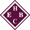 HEBC Hamburg.svg