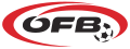 Logo des ÖFB