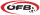 Logo ÖFB.svg