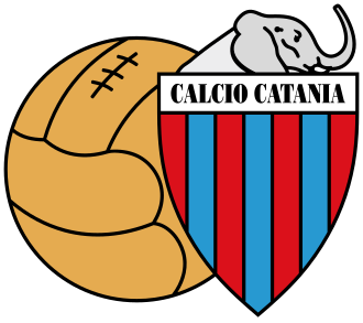 Catania Calcio.svg