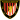 FC Honved Budapest.svg