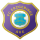FC Erzgebirge Aue