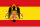 Flag of Spain 1945 1977.svg