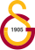 Galatasaray Istanbul