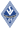 SV Waldhof Mannheim