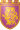 Veliko-Tarnovo-coat-of-arms.svg